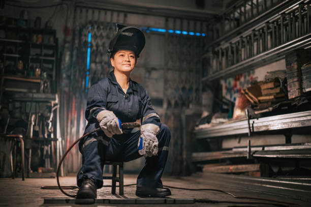 Best Maintenance and Repair Welding in Earlington, KY