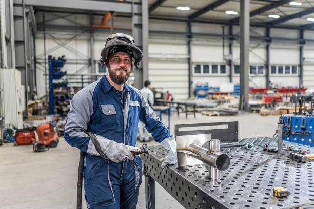 Best Artistic and Custom Metal Fabrication in Earlington, KY