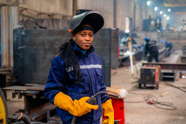 Best Welding Equipment Sales and Repair in Earlington, KY