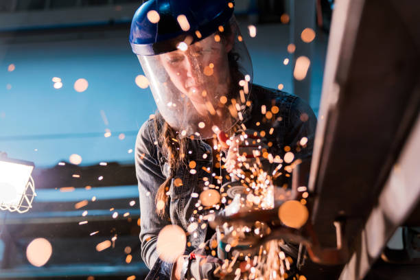 Best Welding Inspection and Certification in Earlington, KY